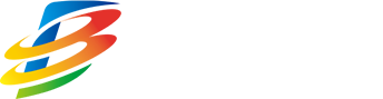 有限会社ベストリビング