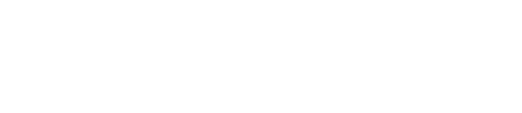 土地の価値と未来を考え、住環境をプロデュース